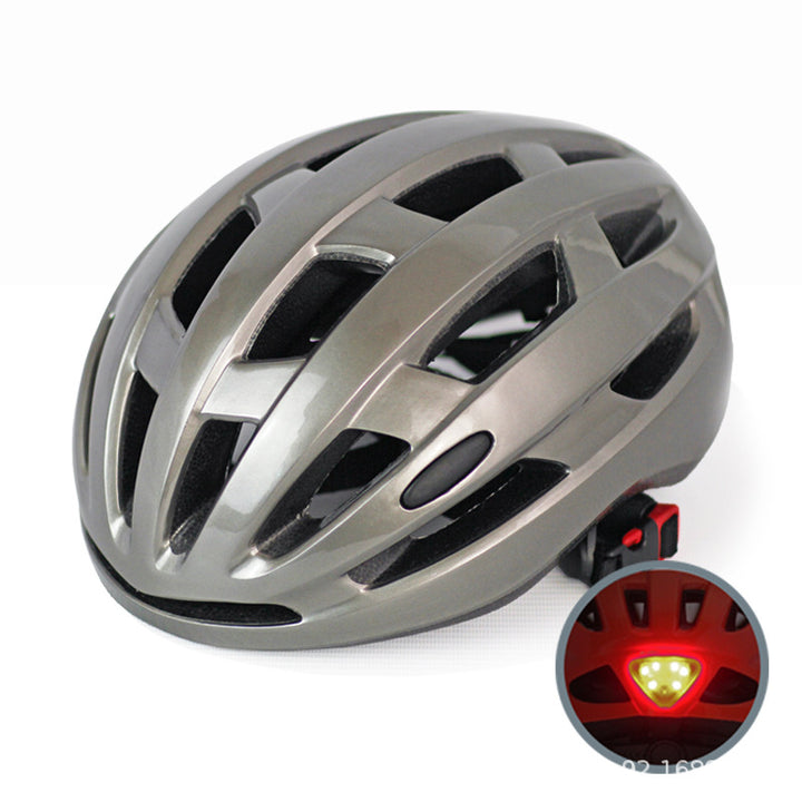 High-Ventilation Cycling Helmet Kalsten