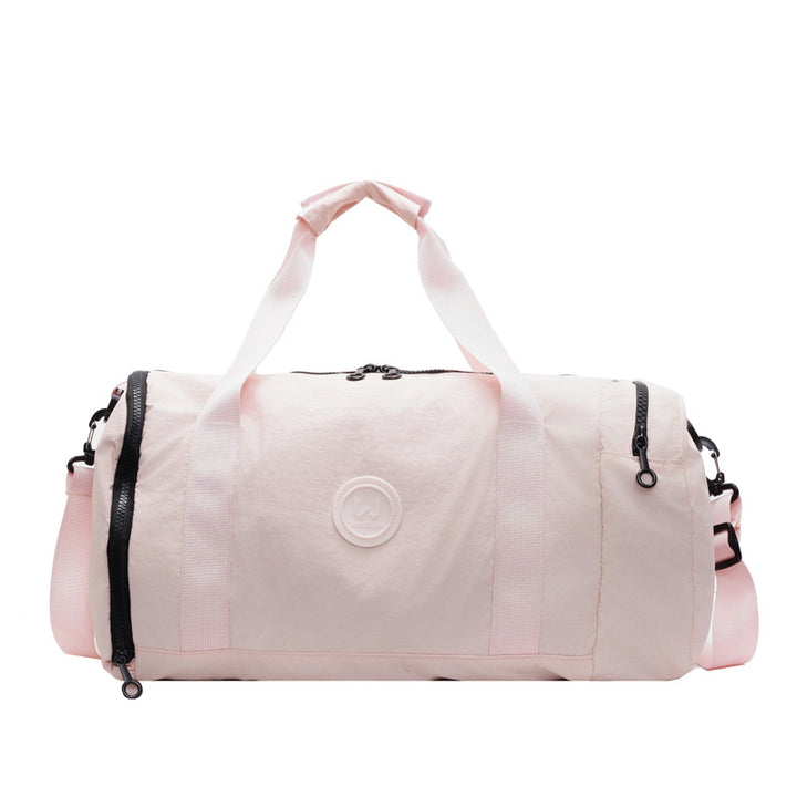 Premium Lightweight Travel Duffle Bag