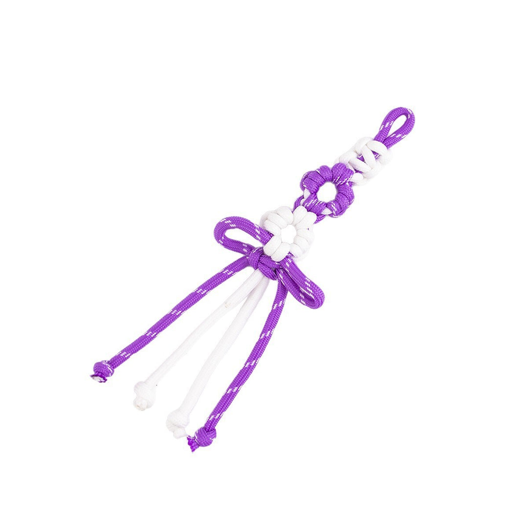 Decorative Accessory Kalsten