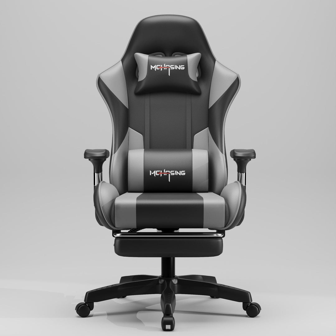 High-Performance Gaming Chair Kalsten