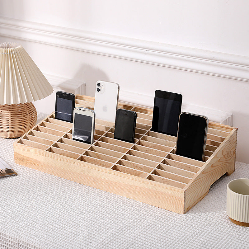 Mobile Phone Organizer Kalsten