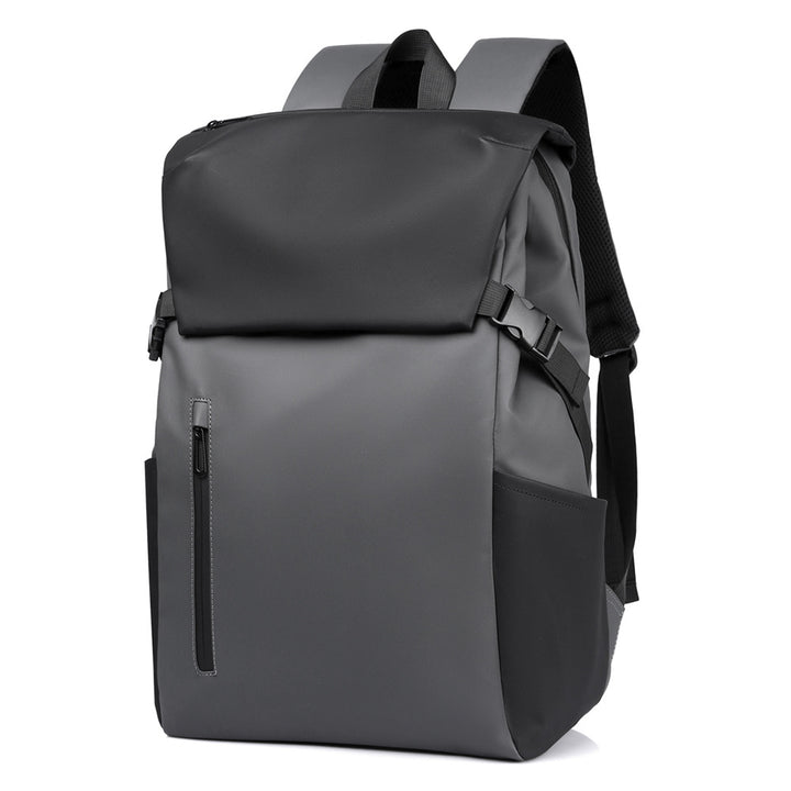 Waterproof Urban Backpack Kalsten