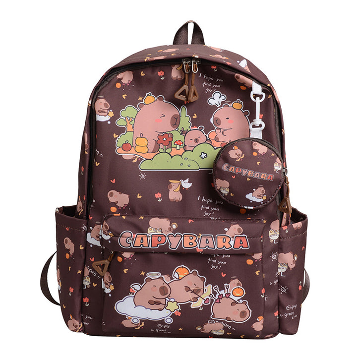 Backpack Kalsten
