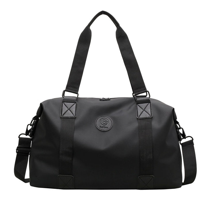 Waterproof Gym Duffle Bag Kalsten