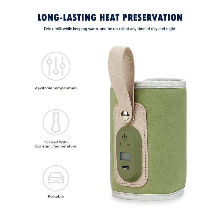 Portable Bluetooth Speaker Kalsten