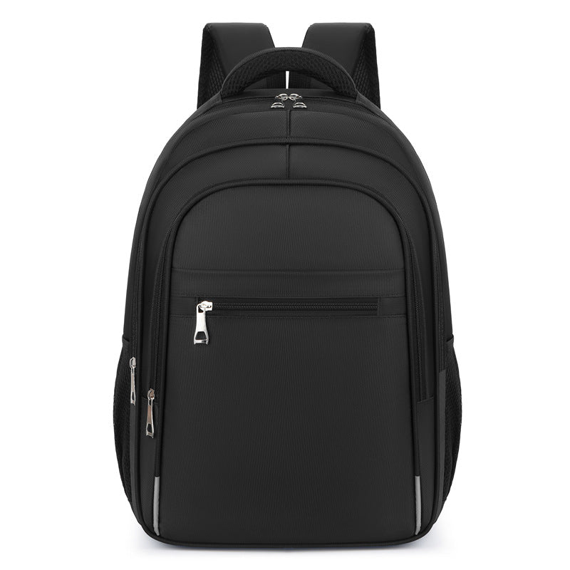 Professional Slim Laptop Backpack Kalsten