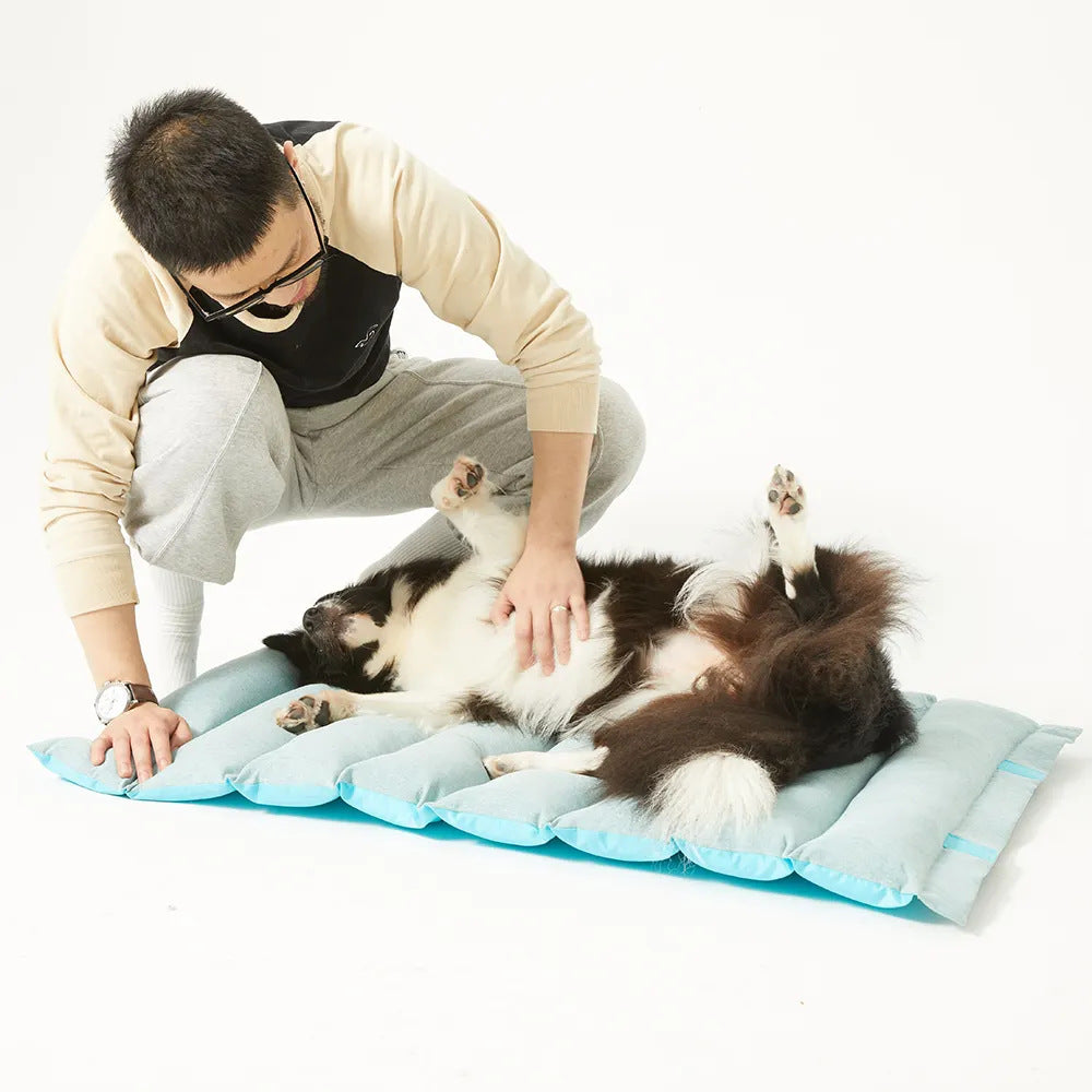 Ladies Air Bed Mattress Kalsten