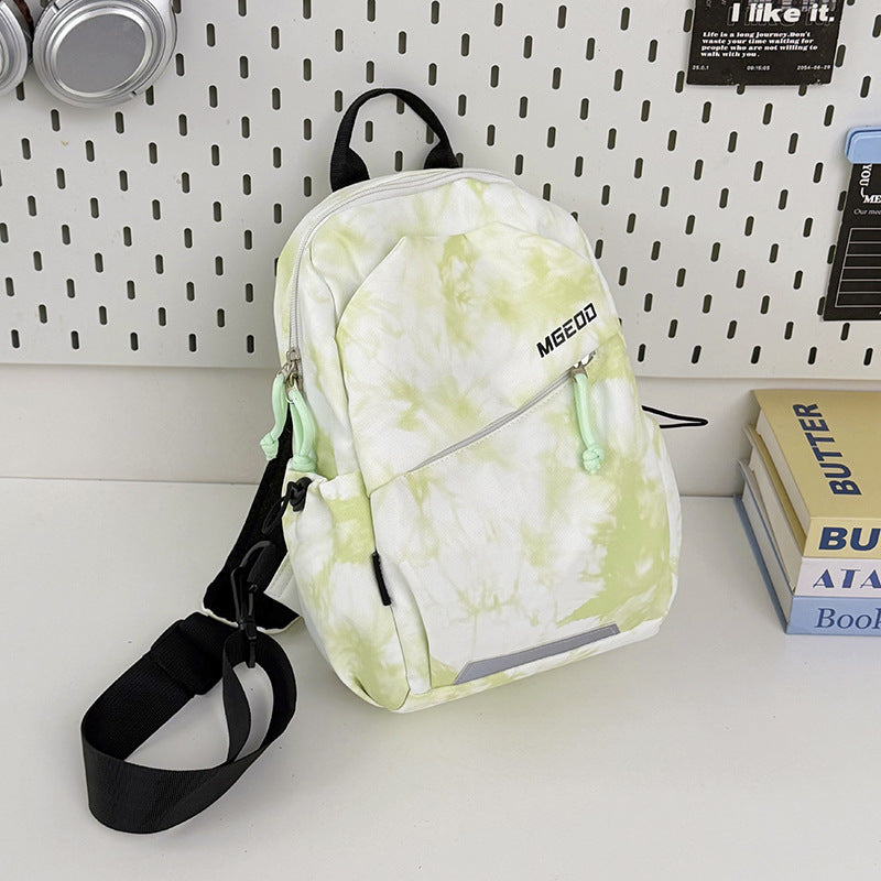 Compact Casual Daypack Kalsten