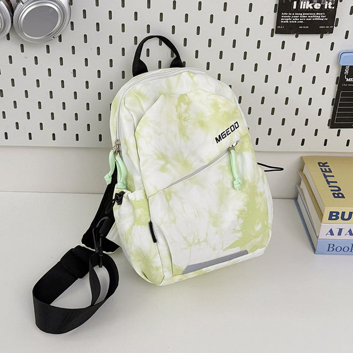 Compact Casual Daypack Kalsten