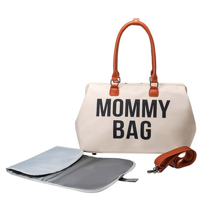 Stylish Multi-Purpose Kalsten