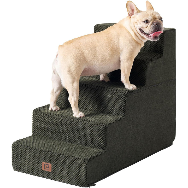 Pet Stair Kalsten