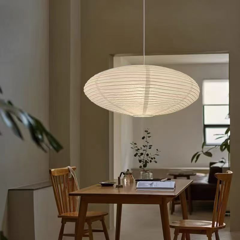 Modern Pendant Lamp