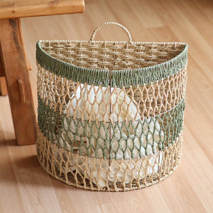 Comfort Storage Basket Kalsten