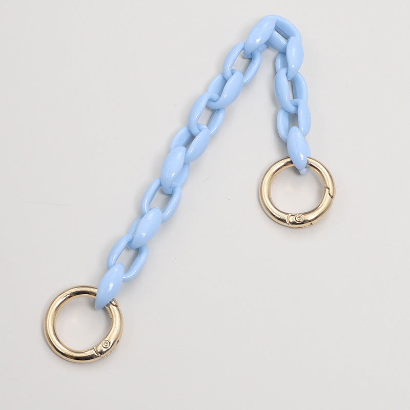 Accessories kalsten