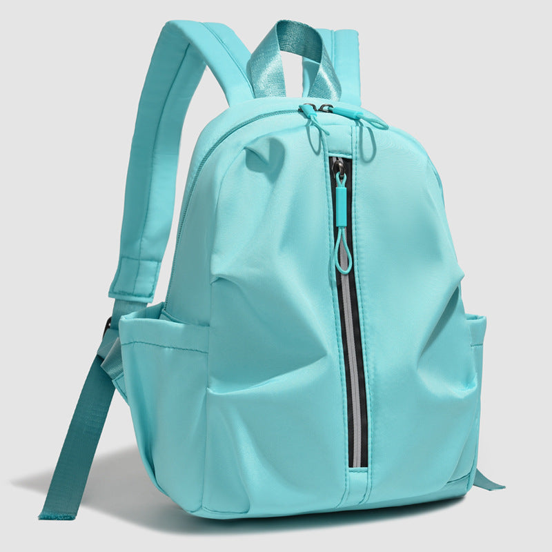Multifunctional everyday bag Kalsten