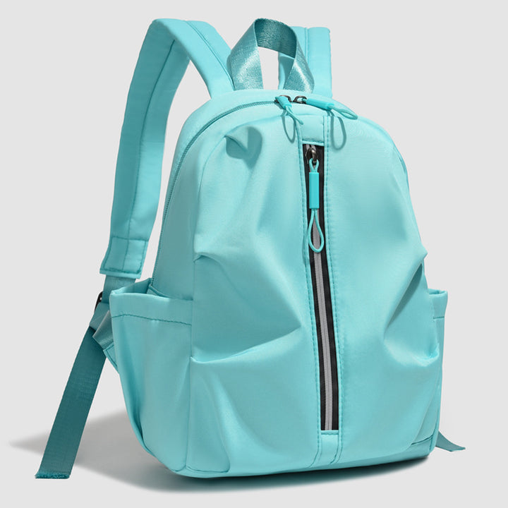 Multifunctional everyday bag Kalsten