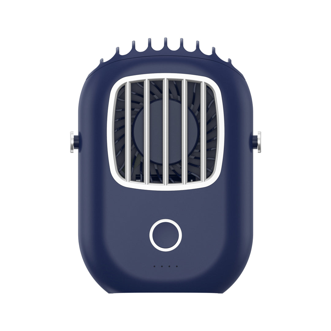Portable Mini Fan Kalsten