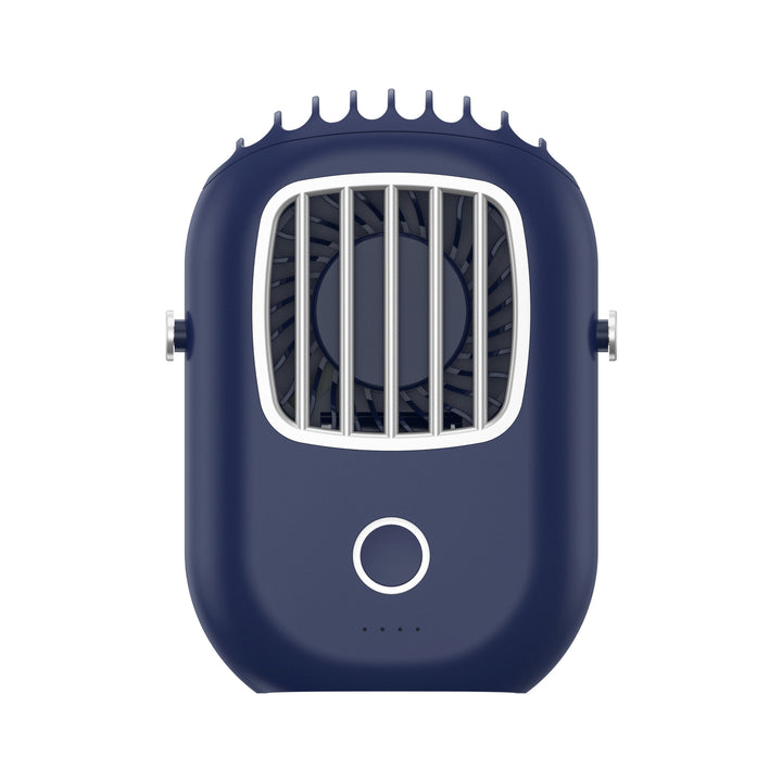 Portable Mini Fan Kalsten