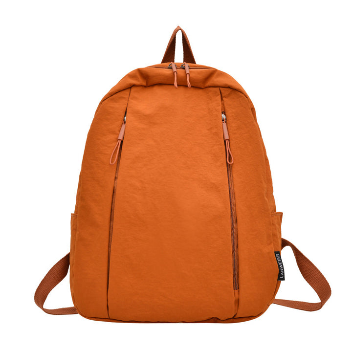 Casual Everyday Backpack Kalsten