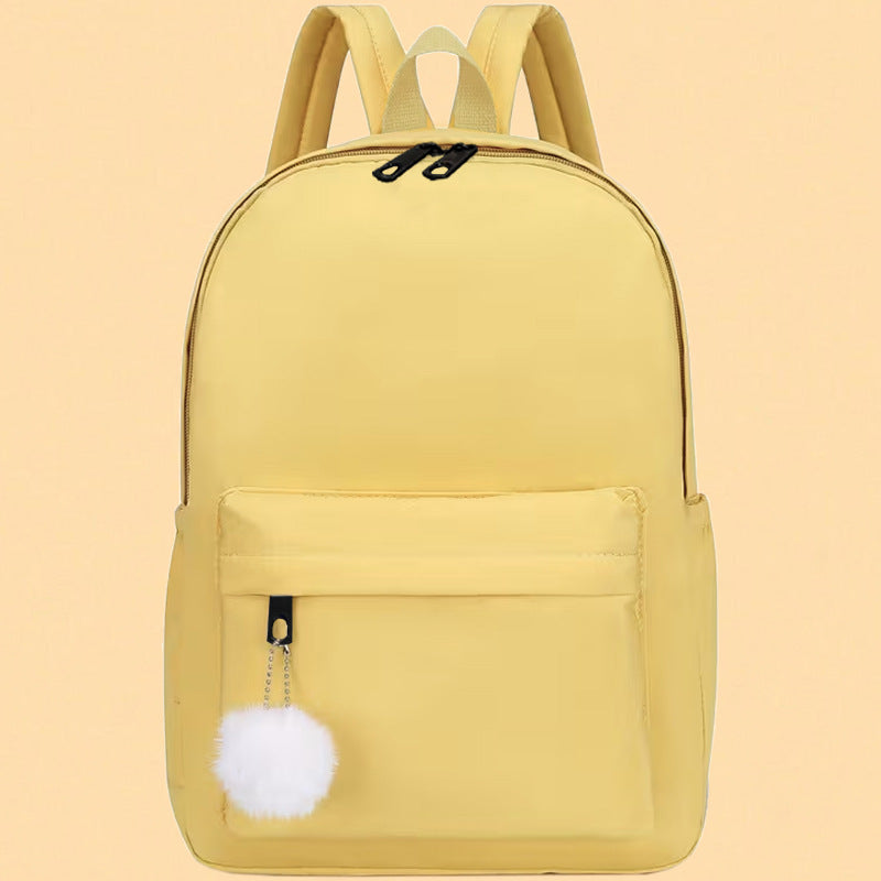 Minimalist Lightweight Backpack Kalsten