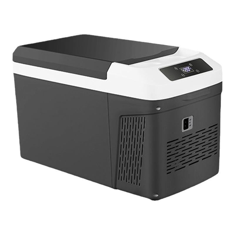 Portable Electric Cooler Kalsten