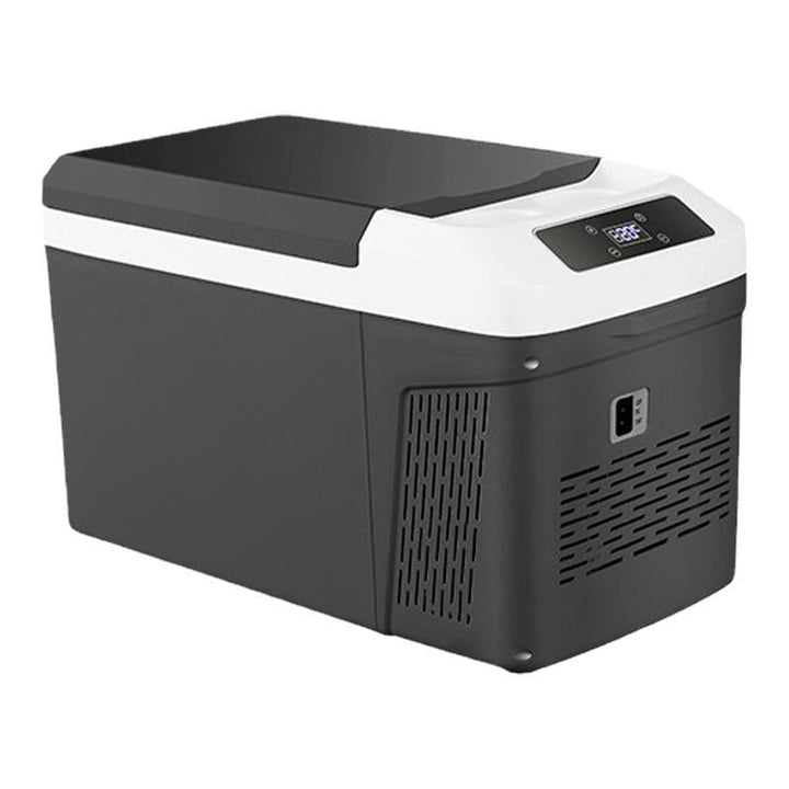 Portable Electric Cooler Kalsten