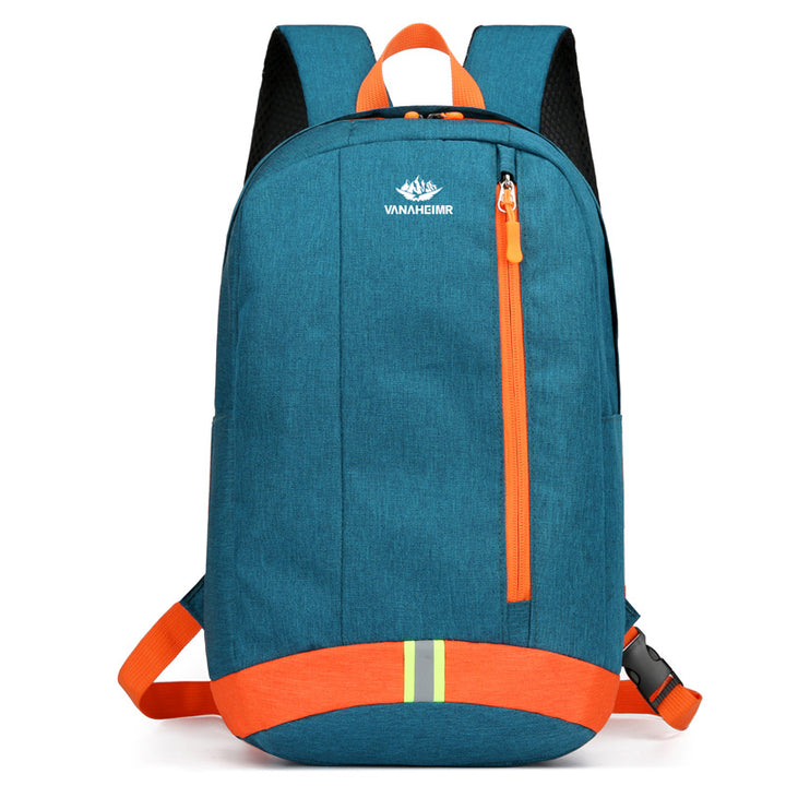 Urban Travel Backpack Kalsten