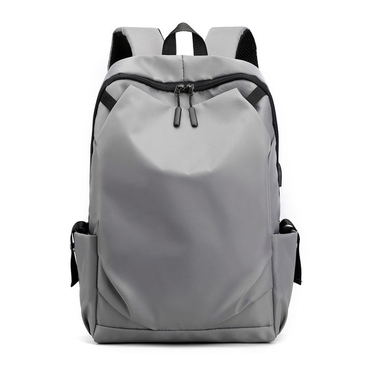 Functional Urban Backpack Kalsten