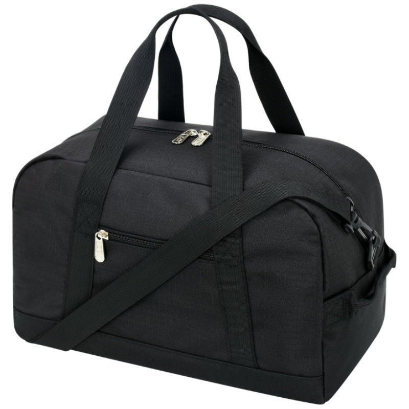 Sports Duffel Bag Kalsten