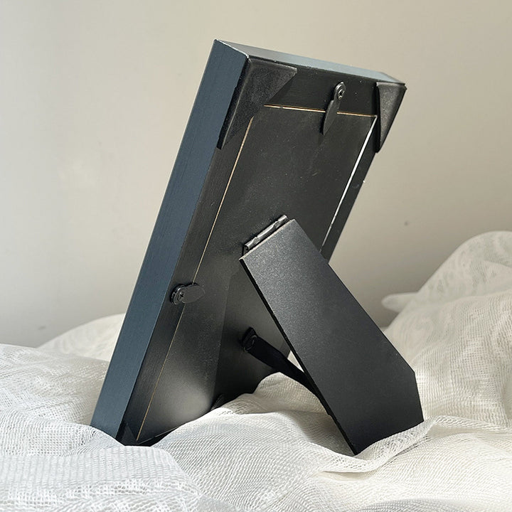 Elegant Display Photo Frame
