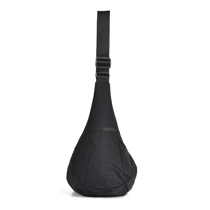 Versatile Everyday Sling Bag Kalsten