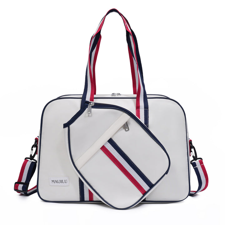 Versatile Travel Tote Bag Kalsten