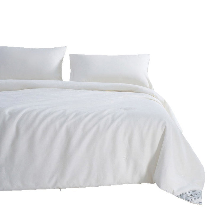 Ladies Comfortable and Stylish Blanket Kalsten