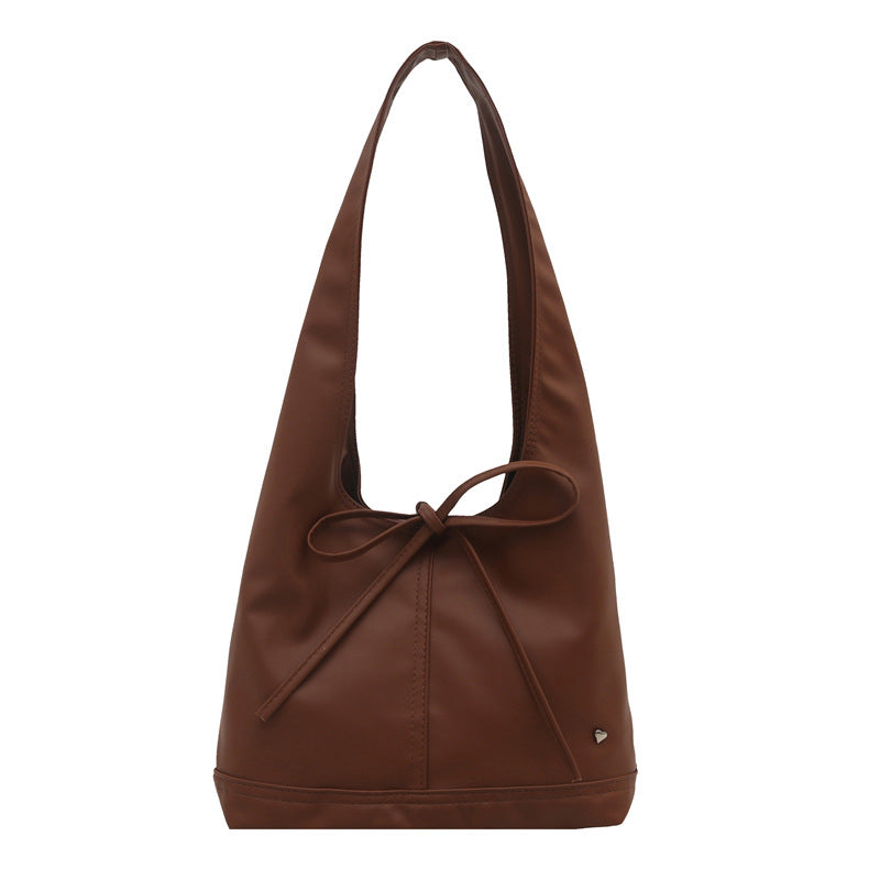 Modern Sling Bag Kalsten