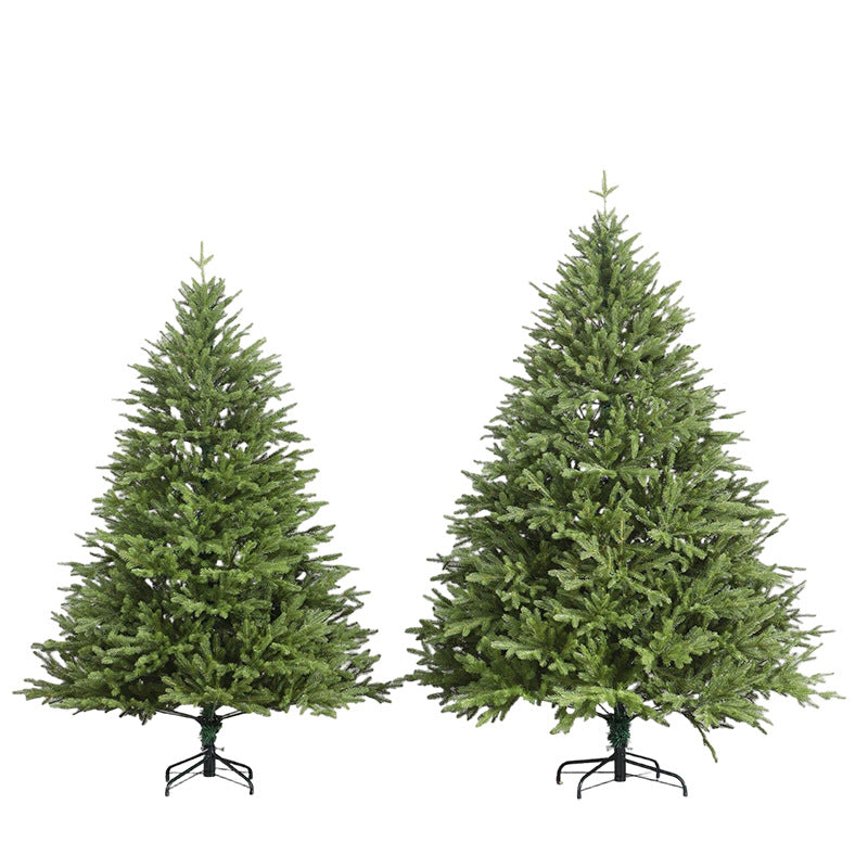 Artificial Pine Christmas Tree