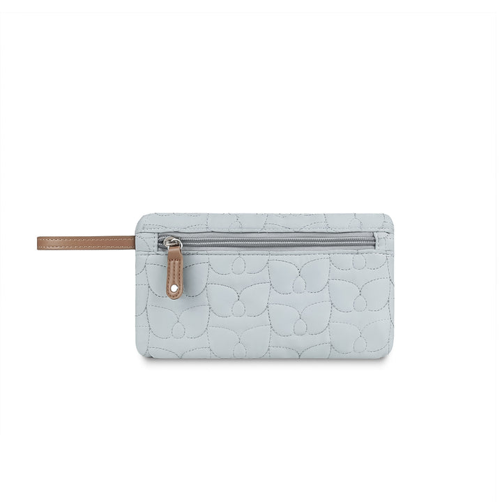 Practical and Elegant Wallet Kalsten