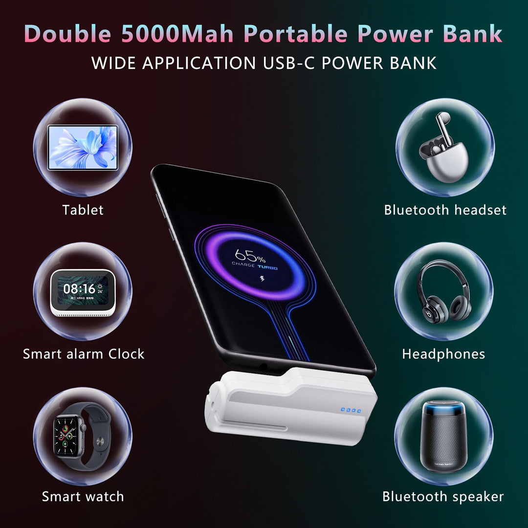 VR-Headset Kalsten