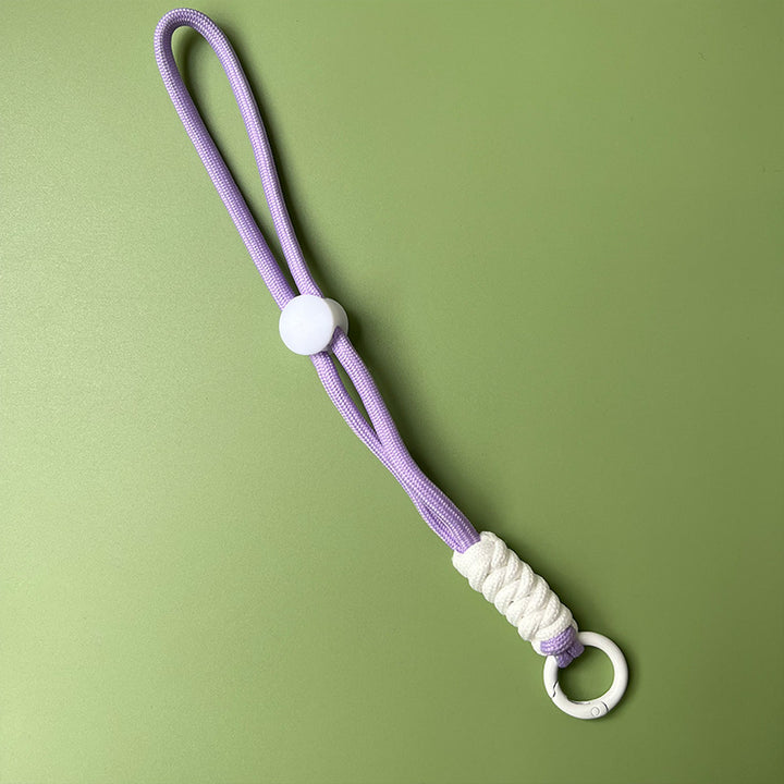 Stylish Adjustable Lanyard Kalsten
