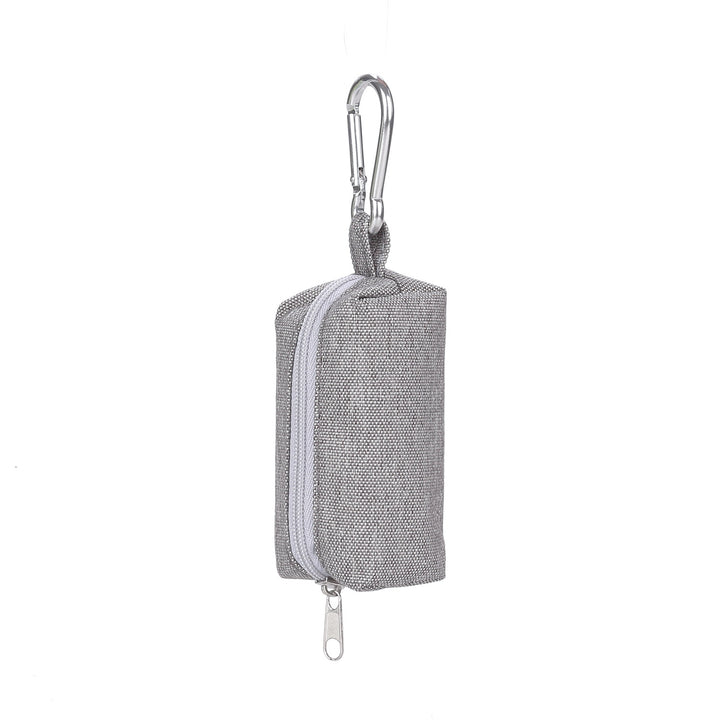 Multifunctional Toiletry Bag Kalsten