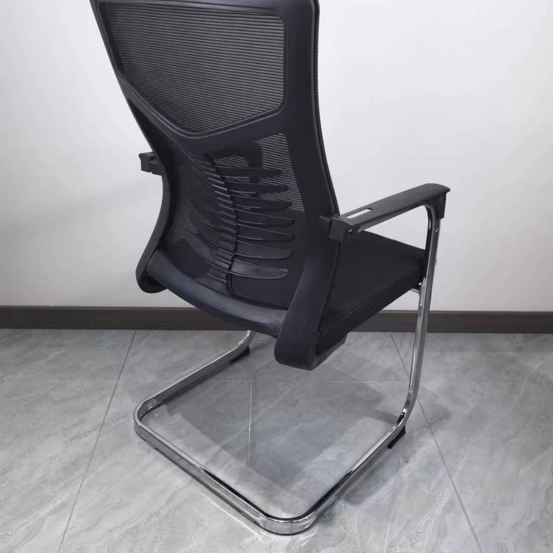 Ergonomic Mesh Back Office chair Kalsten