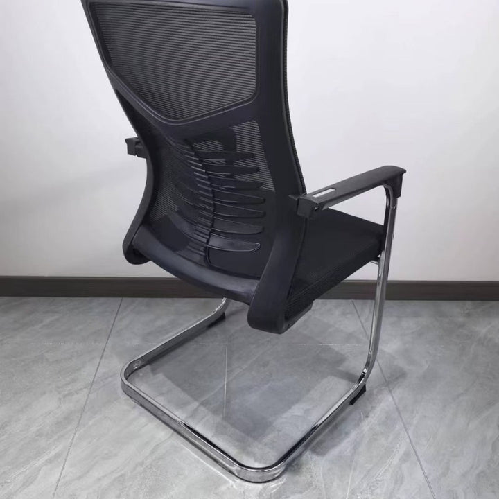 Ergonomic Mesh Back Office chair Kalsten