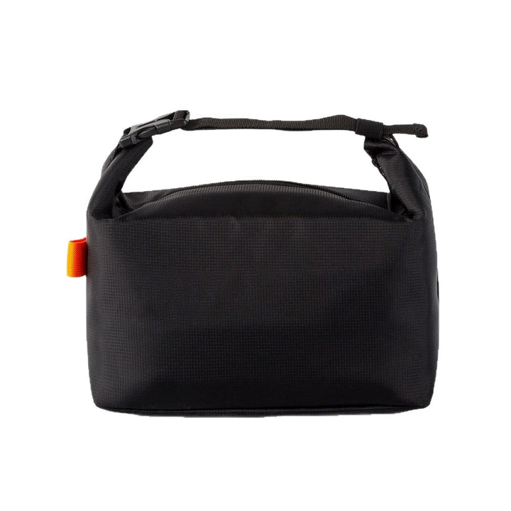 Waterproof Storage Cube Kalsten