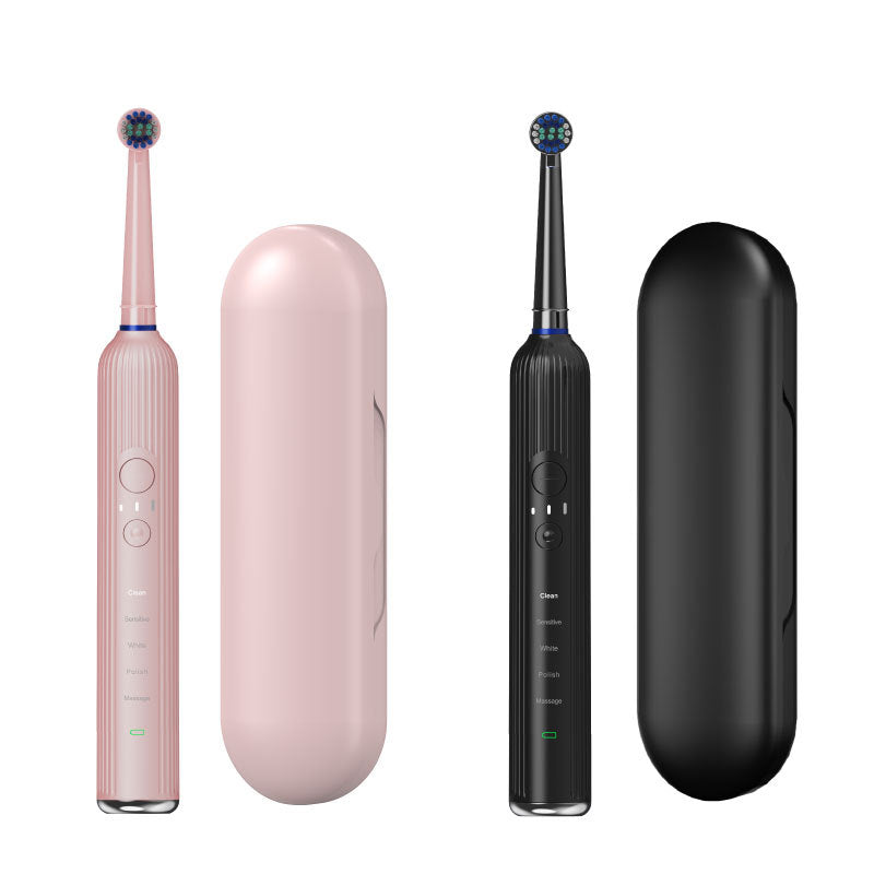 Smart Electric Toothbrush Kalsten