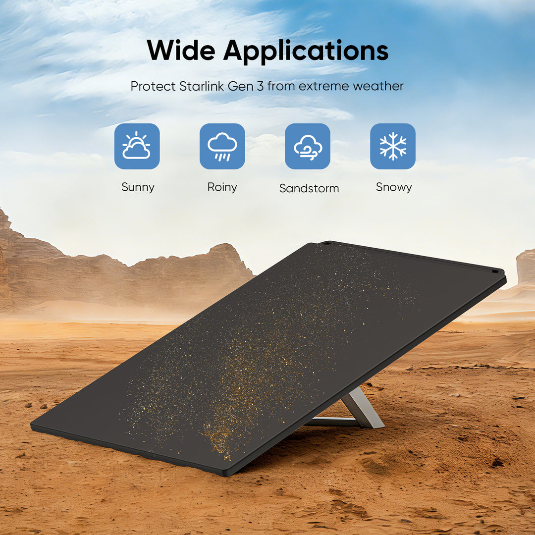 Folding Tablet Stand Kalsten