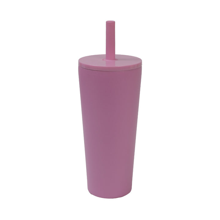 Women's High-Quality Drinking Cup with Leak-Proof Lid System Kalsten