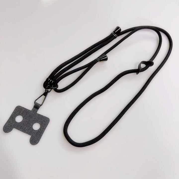 Stylish Adjustable Lanyard Kalsten