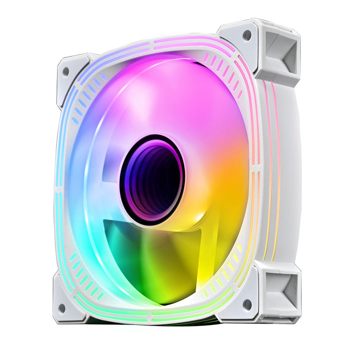 RGB Computer Cooling Fan Kalsten