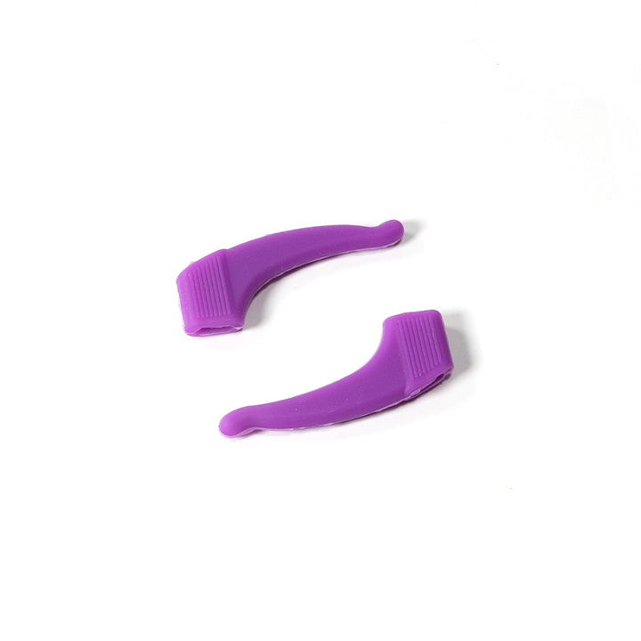 Ergonomic Eyewear Grip Clips kalsten