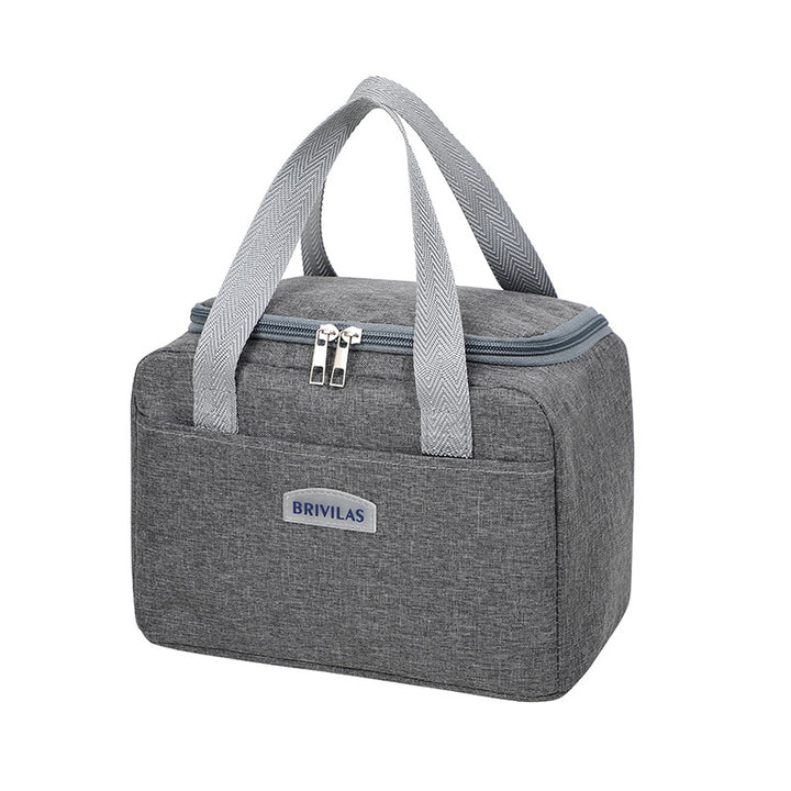 Insulated Lunch Carrier Kalsten
