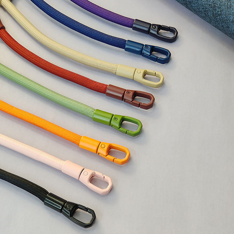 Adjustable Utility Strap Kalsten